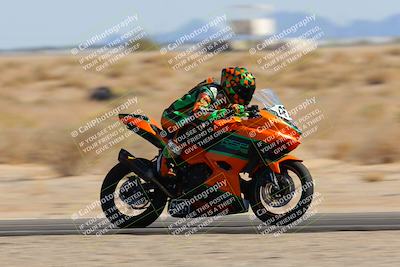 media/Mar-21-2025-CVMA Friday Practice (Fri) [[30cd4fe323]]/4-Racer 3/Session 6 (Turn 15)/